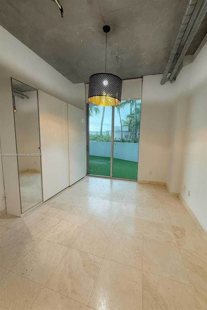 Small Image of 3029 NORTH EAST 188TH ST #324, Aventura Number 2