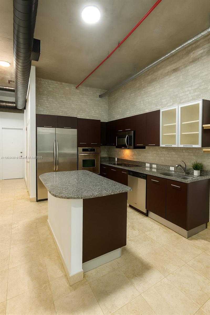 Small Image of 3029 NORTH EAST 188TH ST #324, Aventura Number 3