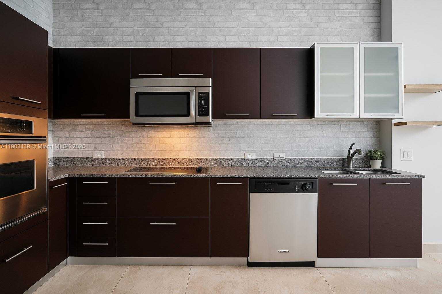 Small Image of 3029 NORTH EAST 188TH ST #324, Aventura Number 4