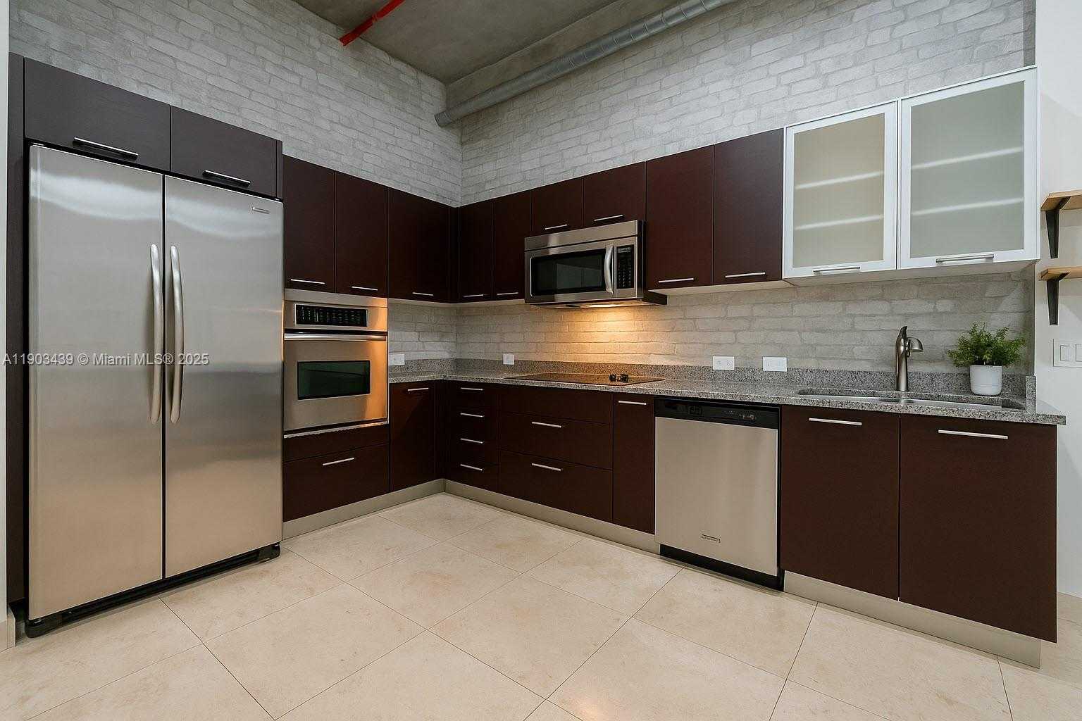 Small Image of 3029 NORTH EAST 188TH ST #324, Aventura Number 5