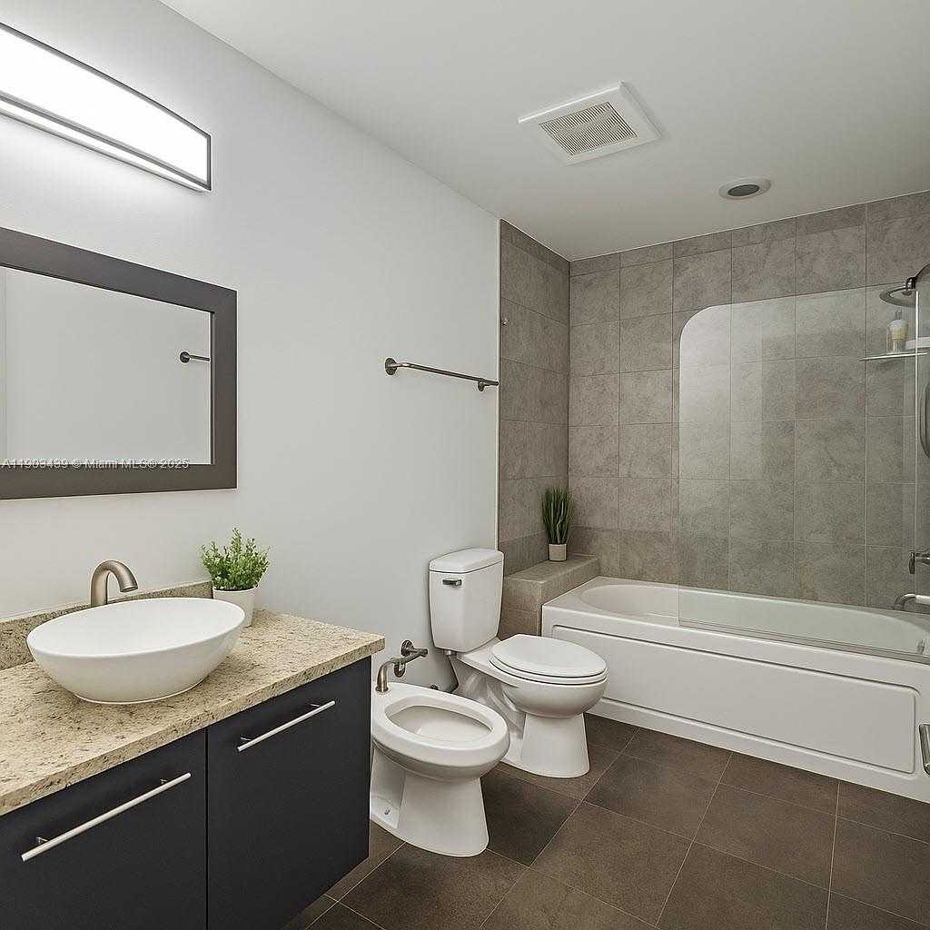 Small Image of 3029 NORTH EAST 188TH ST #324, Aventura Number 6