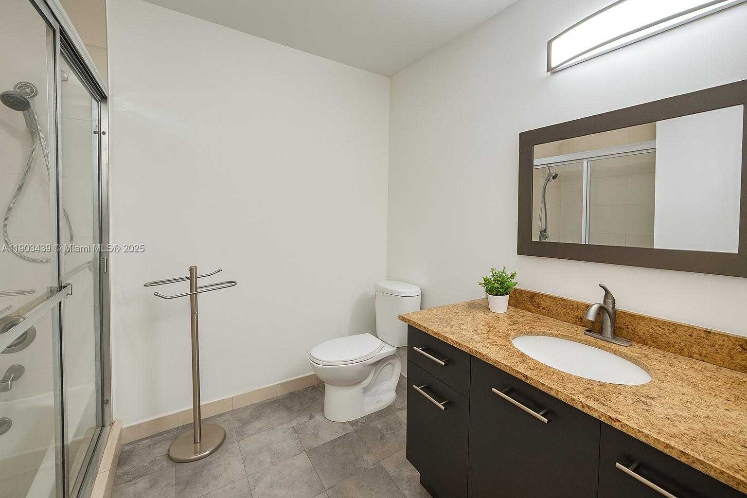 Small Image of 3029 NORTH EAST 188TH ST #324, Aventura Number 7
