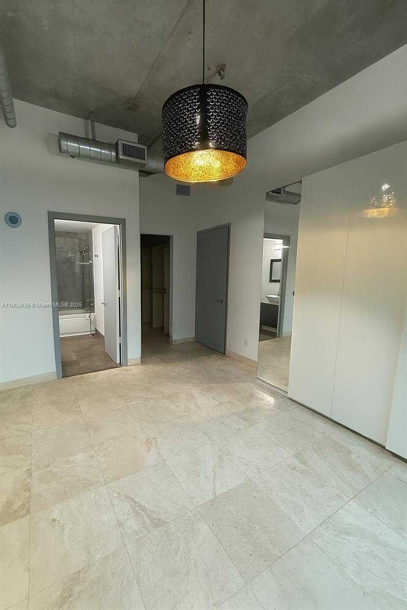 Small Image of 3029 NORTH EAST 188TH ST #324, Aventura Number 8