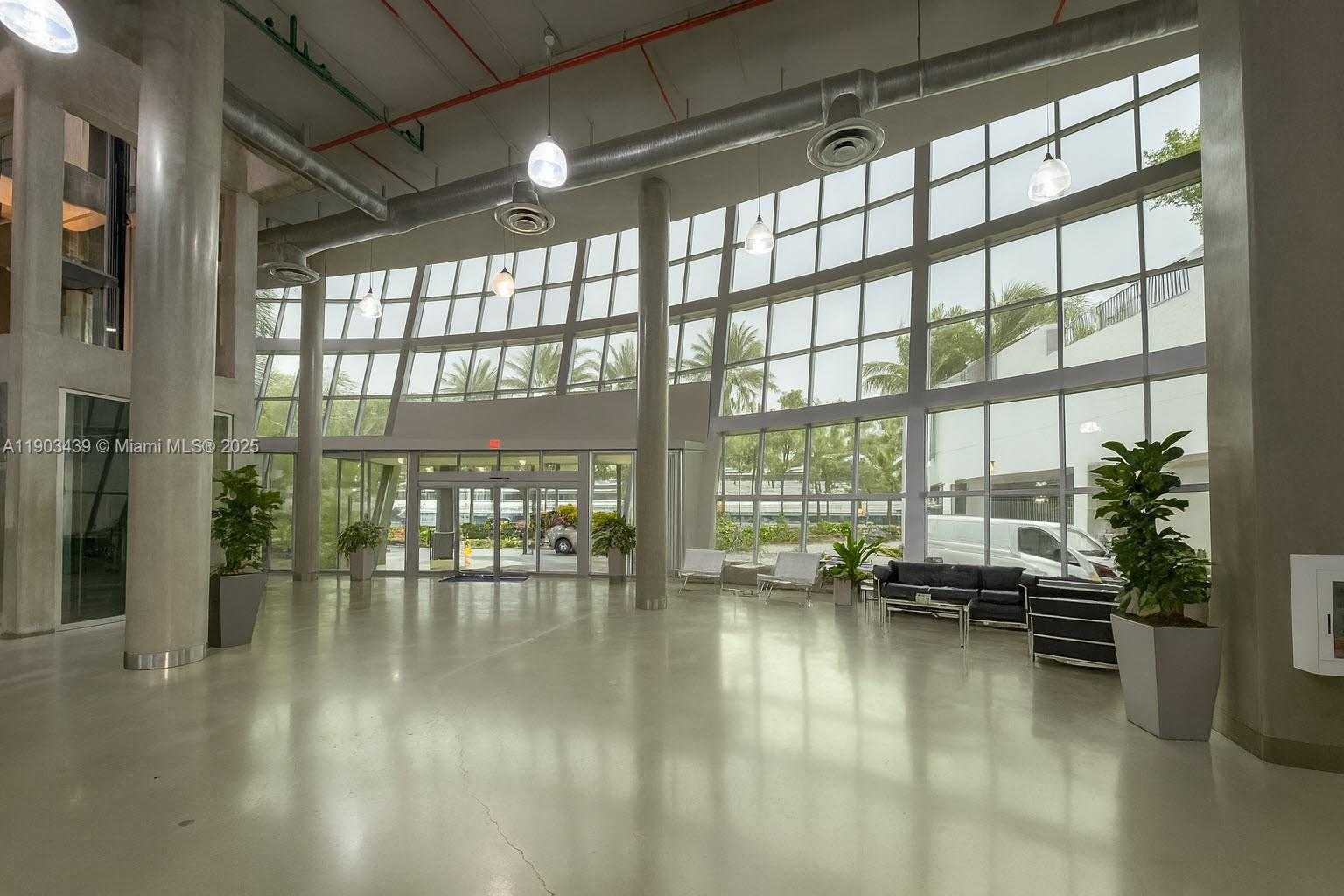 Small Image of 3029 NORTH EAST 188TH ST #324, Aventura Number 9