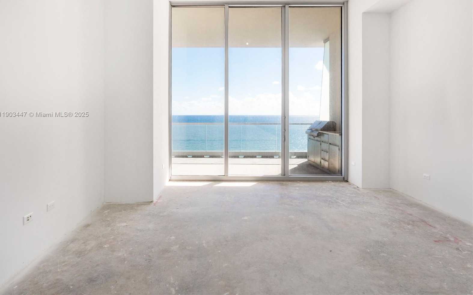 Small Image of 18501 COLLINS AV #1501, Sunny Isles Beach Number 10