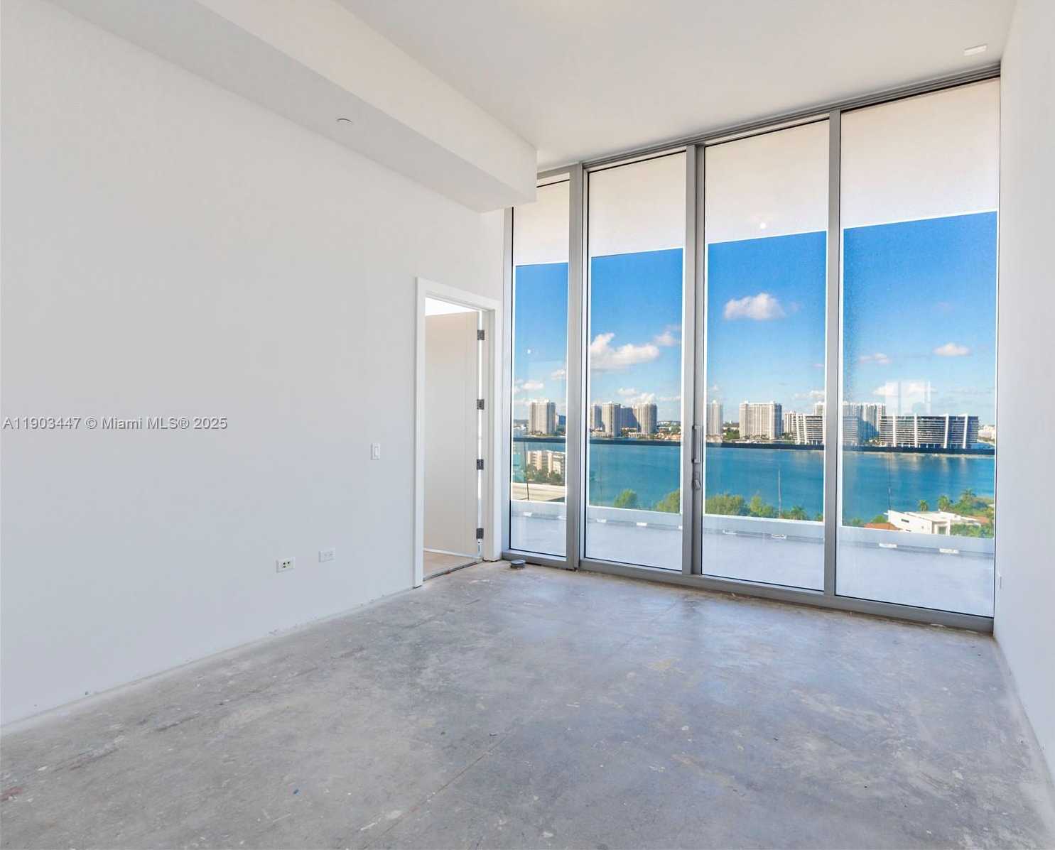 Small Image of 18501 COLLINS AV #1501, Sunny Isles Beach Number 14