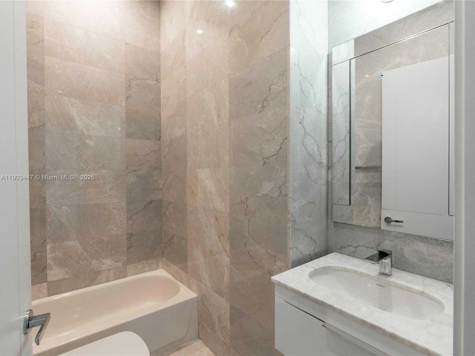 Small Image of 18501 COLLINS AV #1501, Sunny Isles Beach Number 16