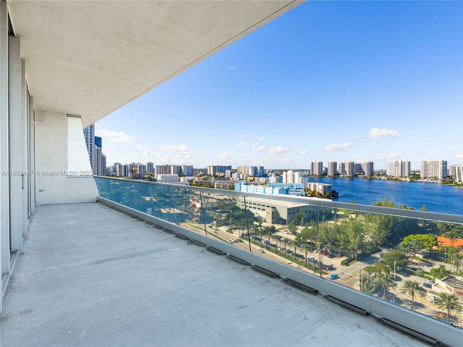 Small Image of 18501 COLLINS AV #1501, Sunny Isles Beach Number 17