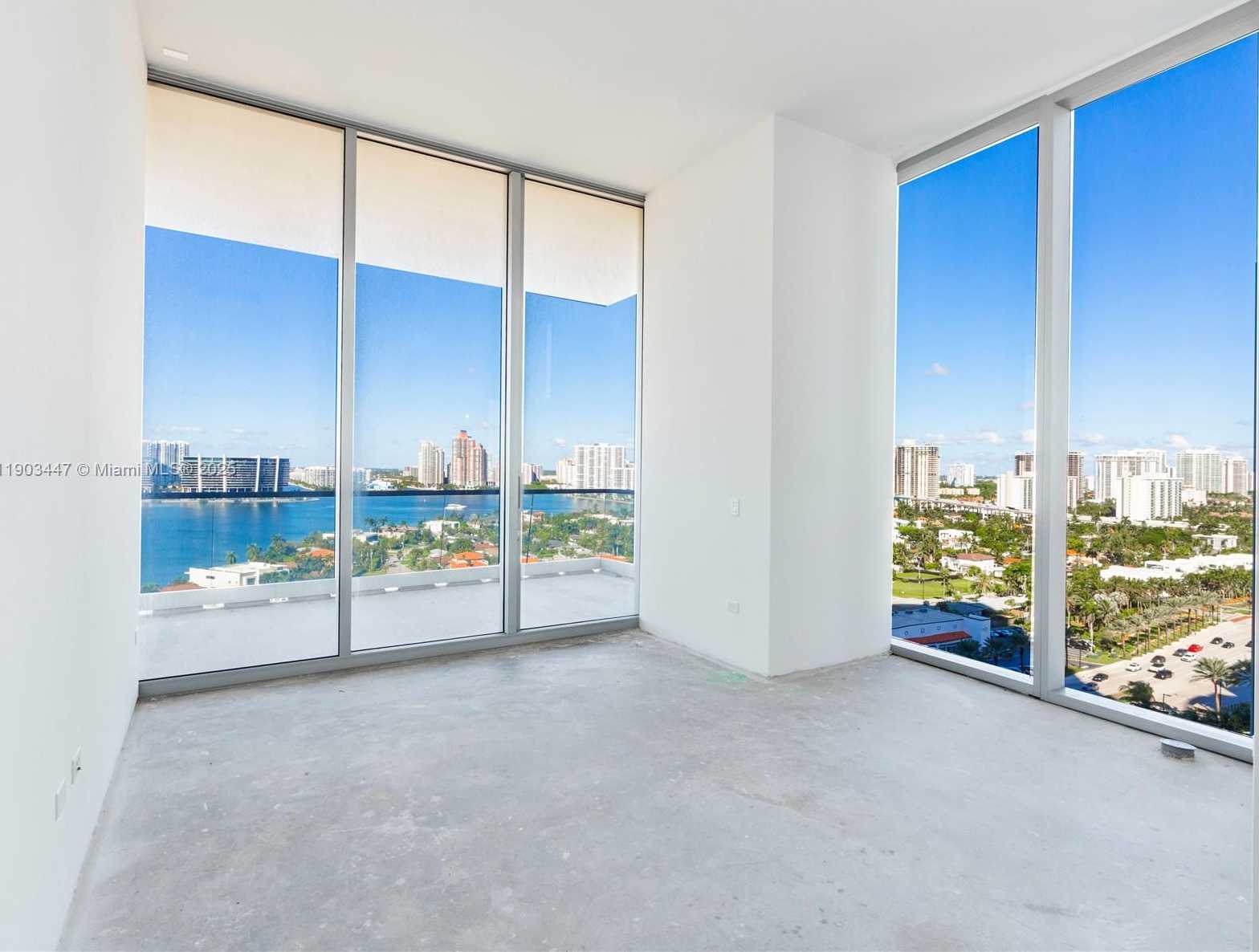 Small Image of 18501 COLLINS AV #1501, Sunny Isles Beach Number 19