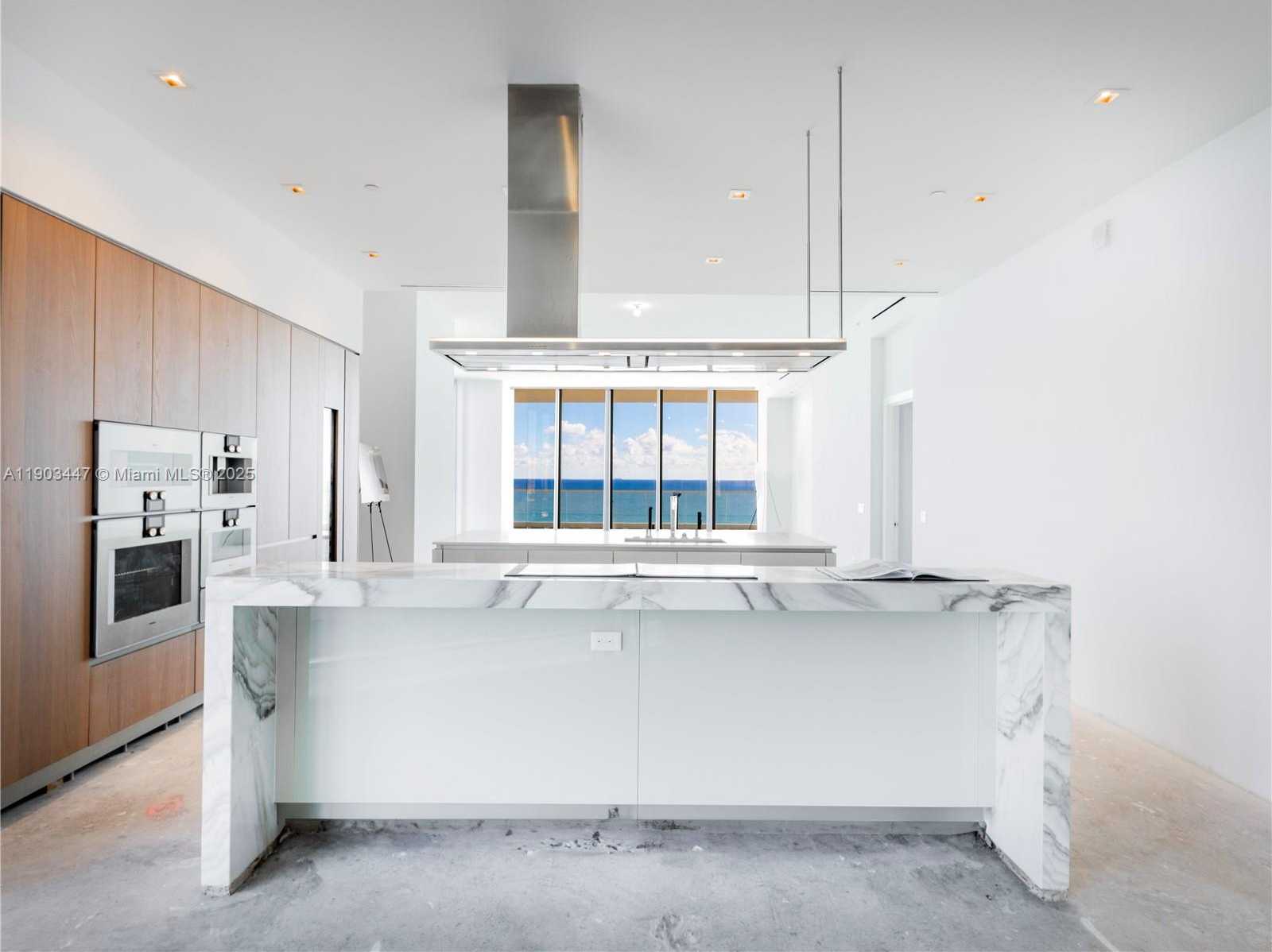 Small Image of 18501 COLLINS AV #1501, Sunny Isles Beach Number 2