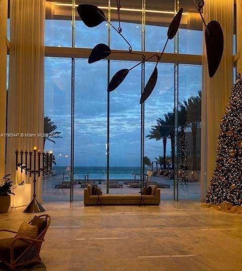 Small Image of 18501 COLLINS AV #1501, Sunny Isles Beach Number 22