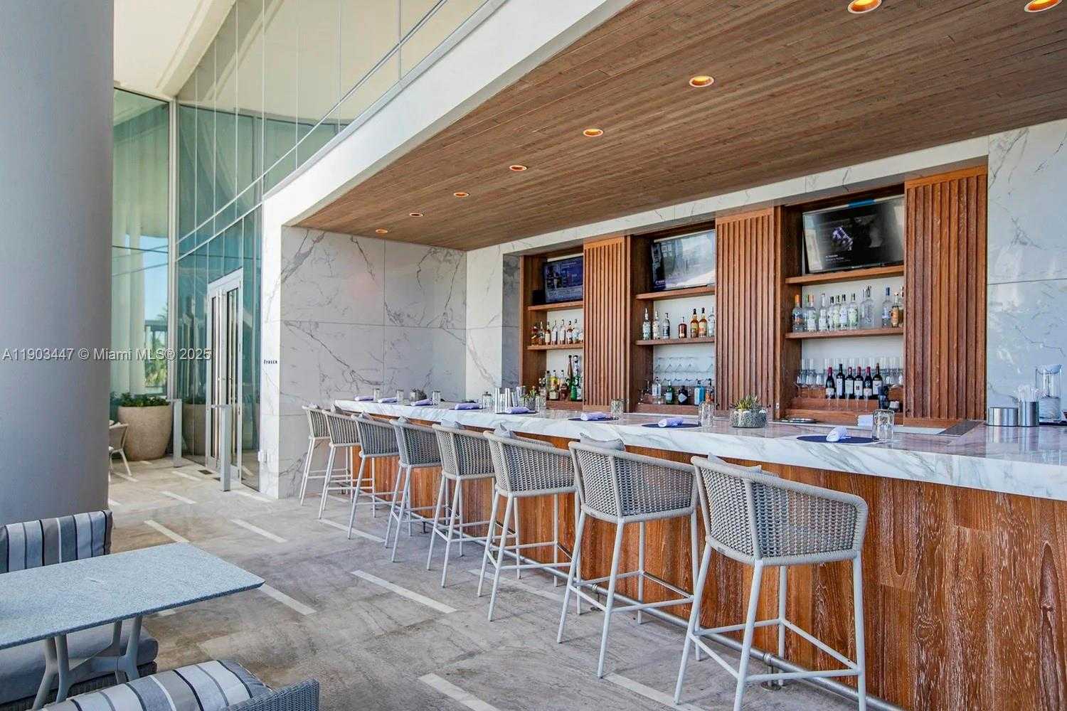 Small Image of 18501 COLLINS AV #1501, Sunny Isles Beach Number 26