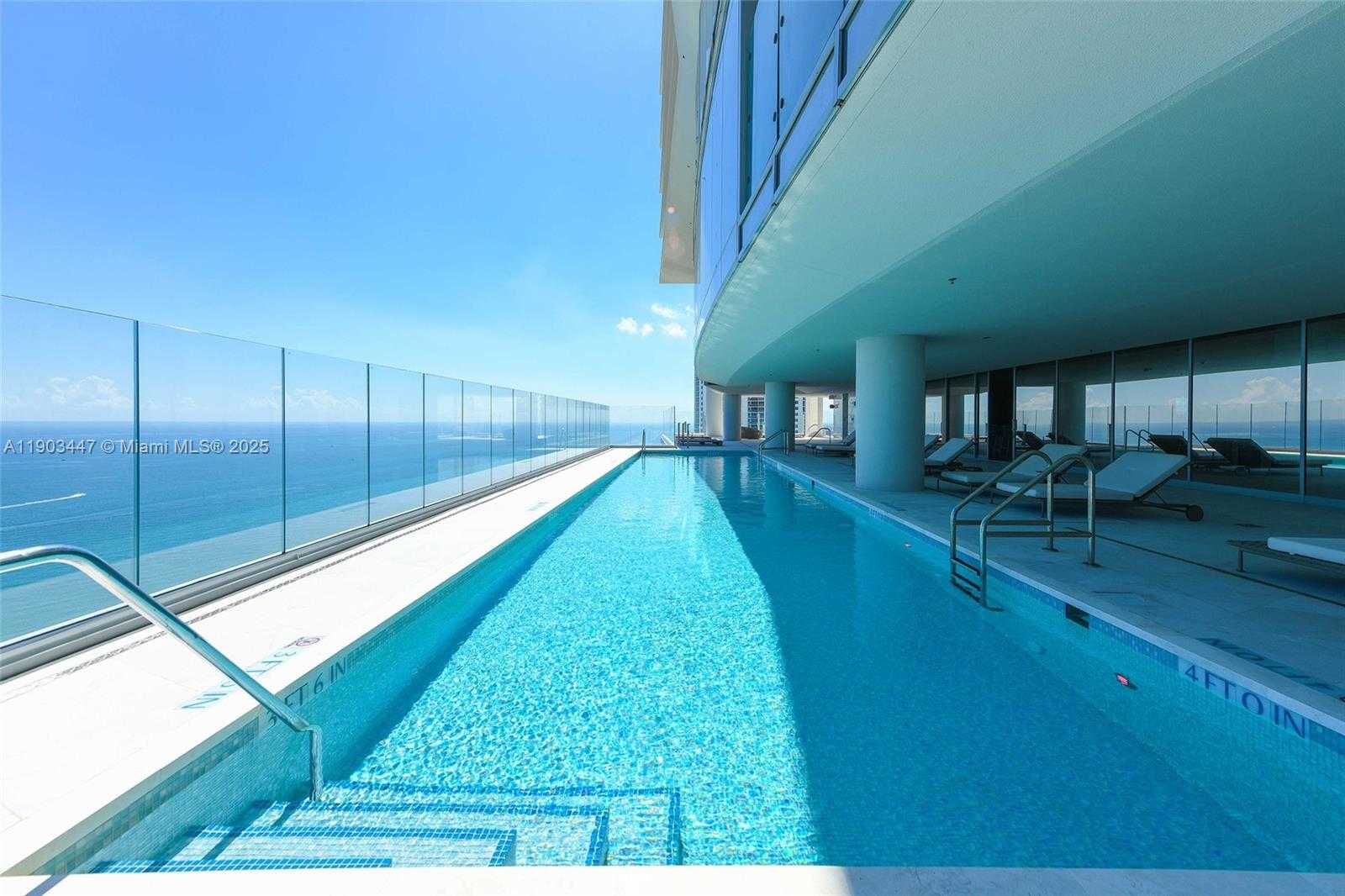 Small Image of 18501 COLLINS AV #1501, Sunny Isles Beach Number 31