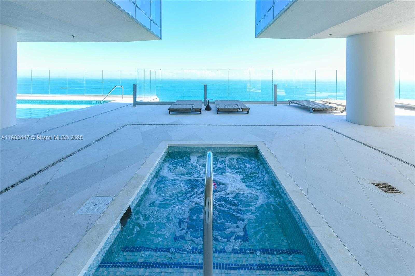 Small Image of 18501 COLLINS AV #1501, Sunny Isles Beach Number 32