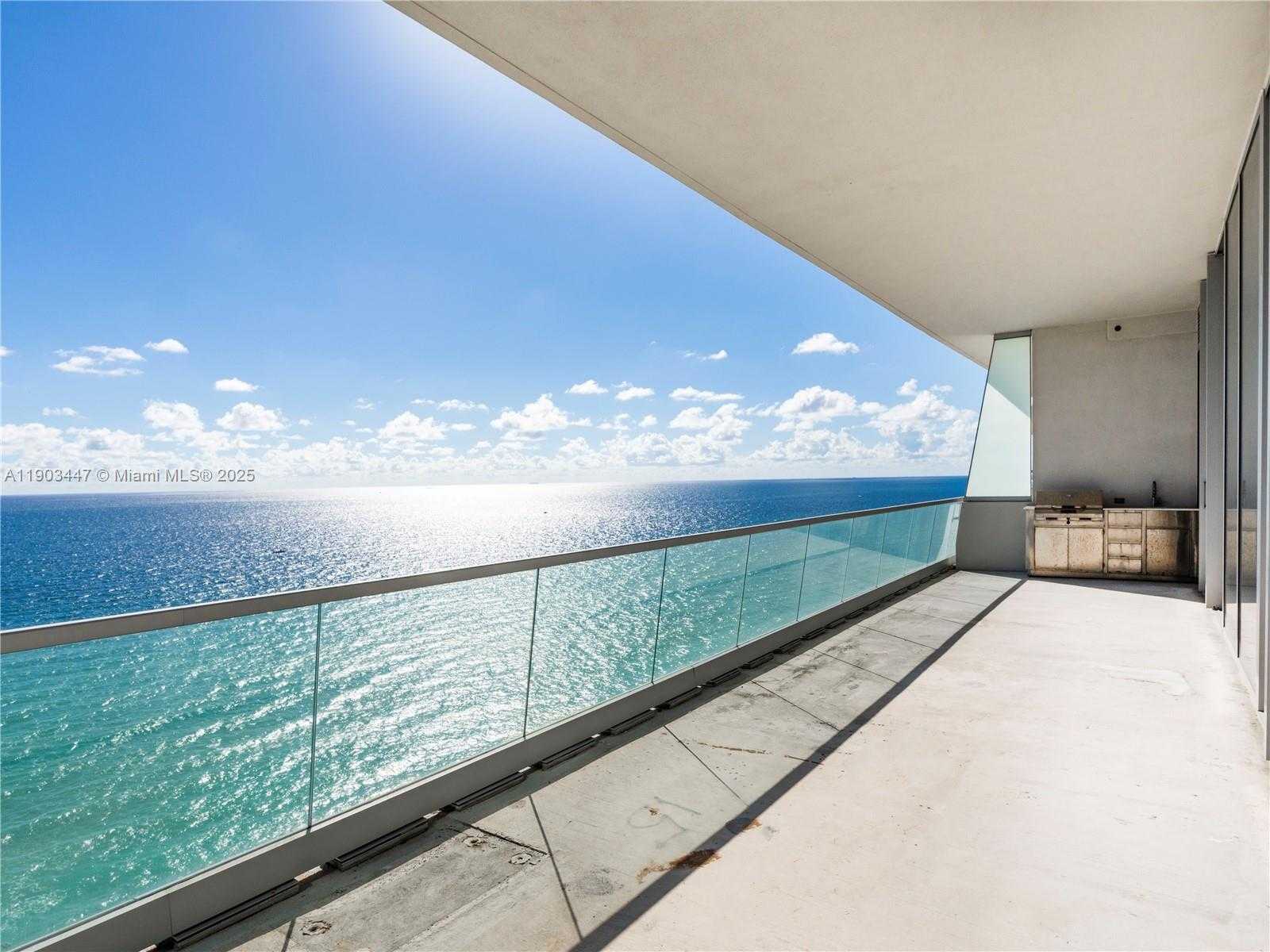 Small Image of 18501 COLLINS AV #1501, Sunny Isles Beach Number 5