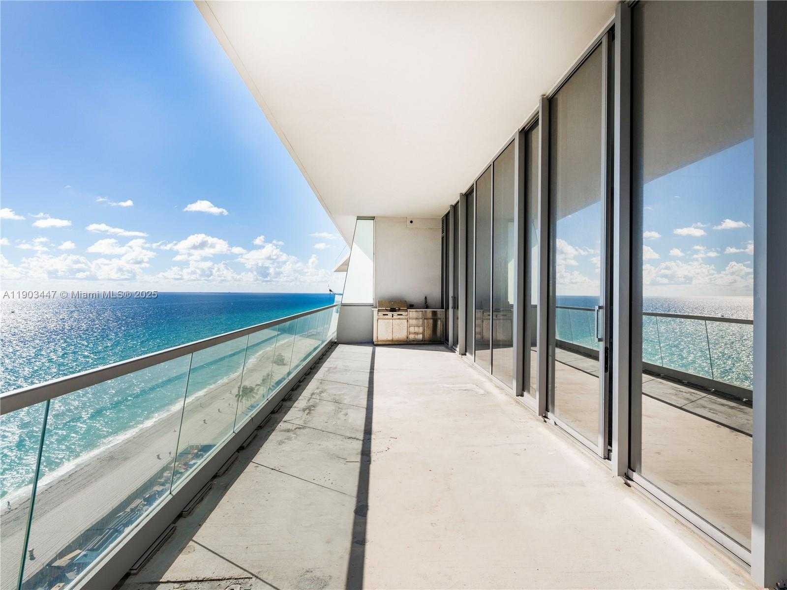 Small Image of 18501 COLLINS AV #1501, Sunny Isles Beach Number 6