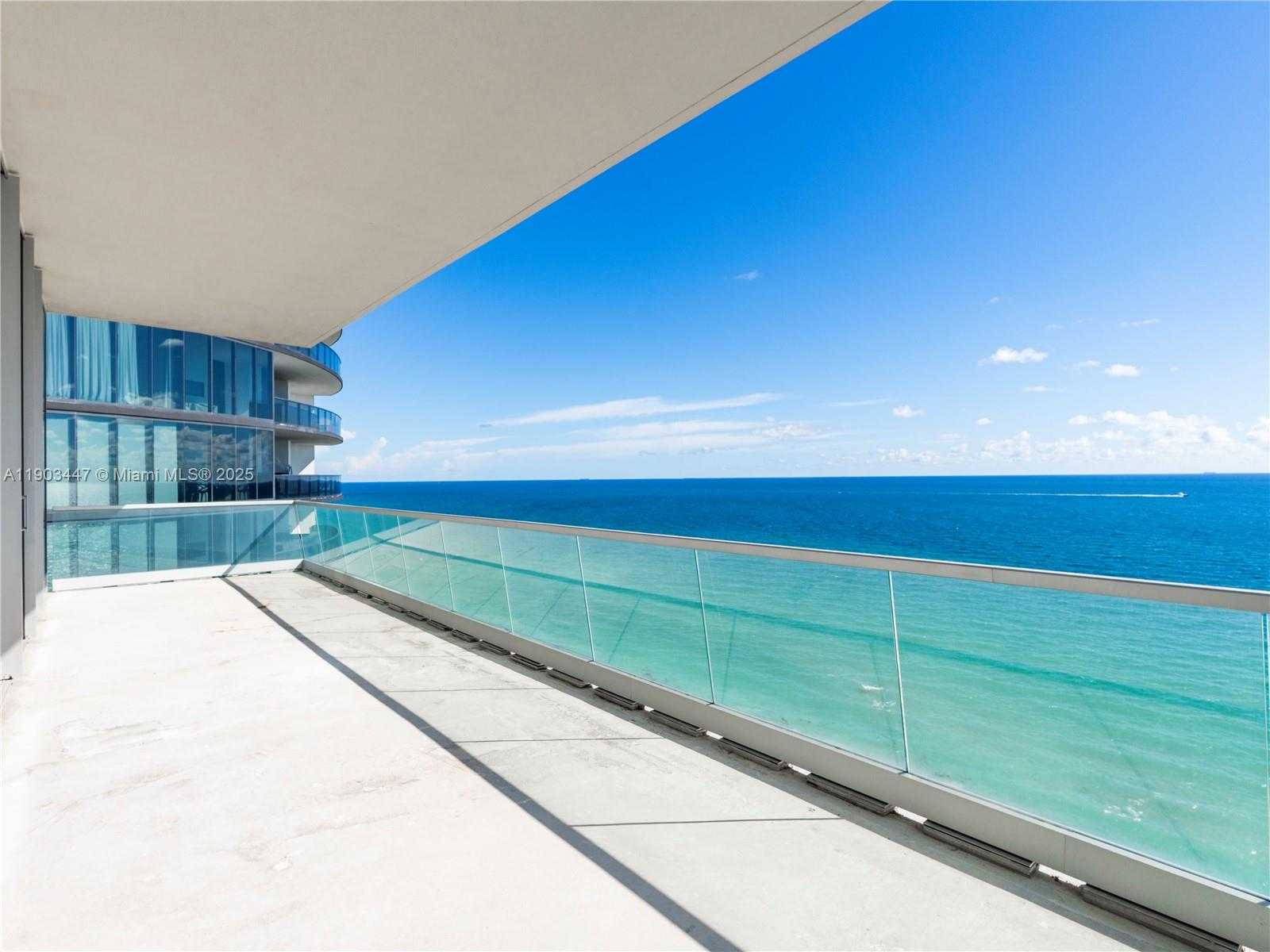 Small Image of 18501 COLLINS AV #1501, Sunny Isles Beach Number 7