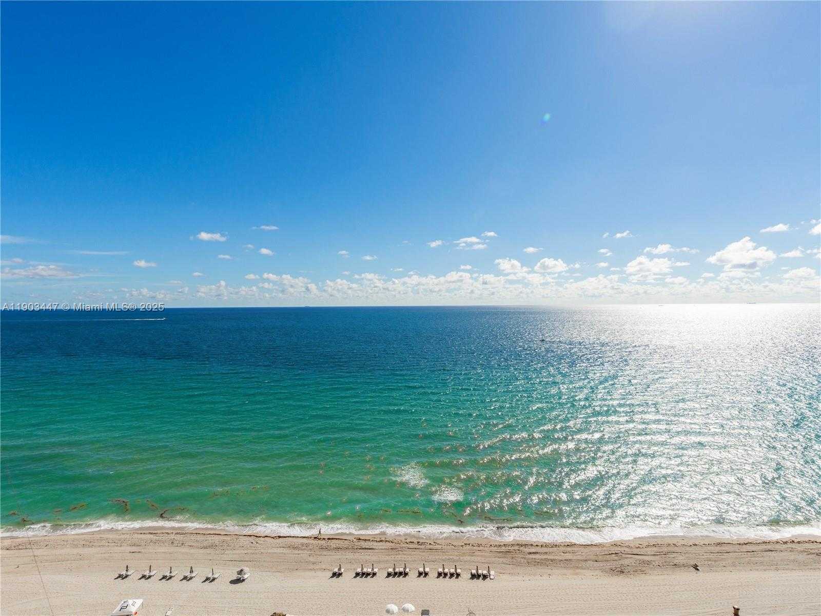 Small Image of 18501 COLLINS AV #1501, Sunny Isles Beach Number 8