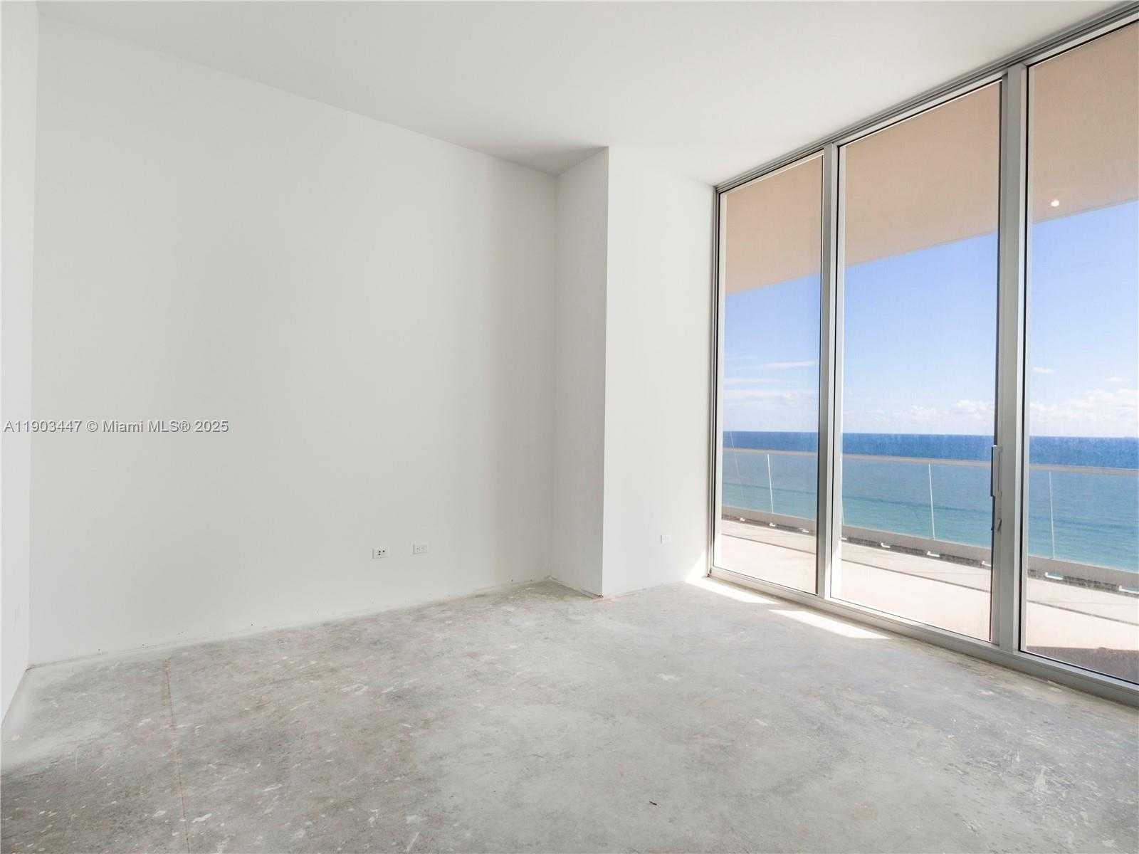 Small Image of 18501 COLLINS AV #1501, Sunny Isles Beach Number 9