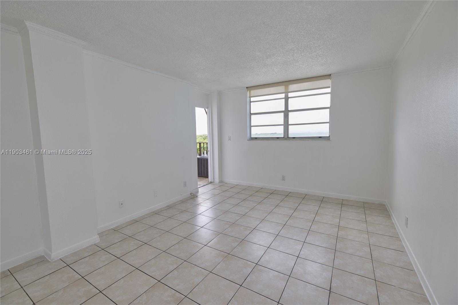 Small Image of 2903 NORTH MIAMI BEACH BLVD #806, North Miami Beach Number 11
