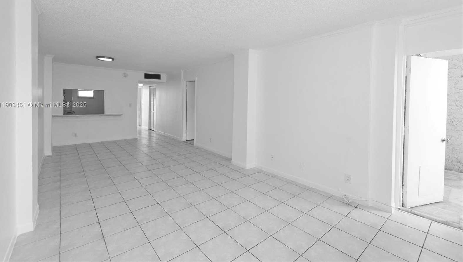 Small Image of 2903 NORTH MIAMI BEACH BLVD #806, North Miami Beach Number 12