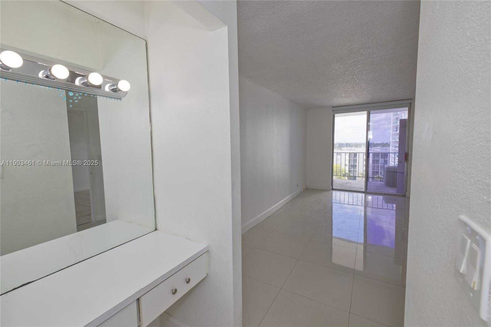 Small Image of 2903 NORTH MIAMI BEACH BLVD #806, North Miami Beach Number 20