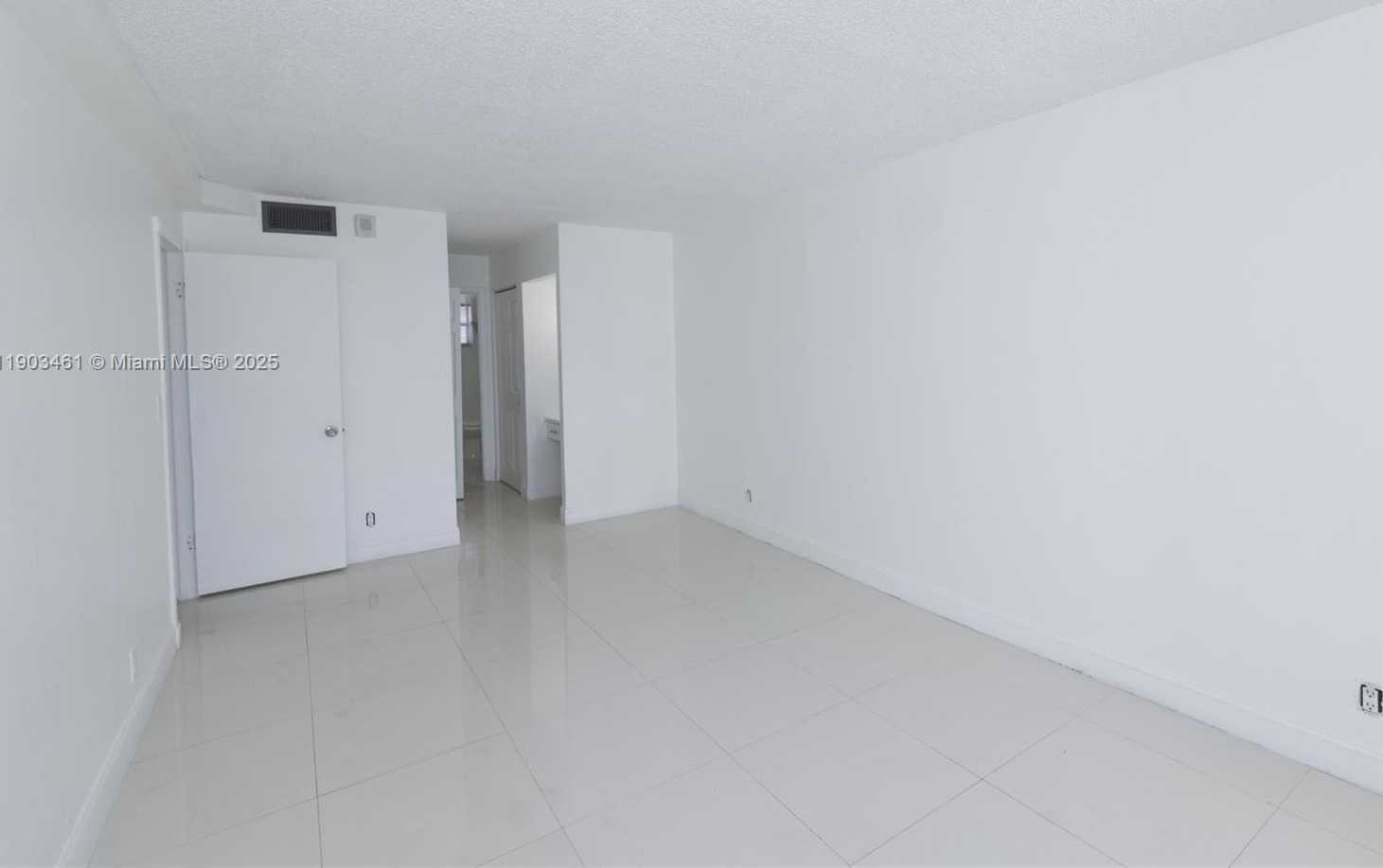Small Image of 2903 NORTH MIAMI BEACH BLVD #806, North Miami Beach Number 22