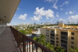 Small Image of 2903 NORTH MIAMI BEACH BLVD #806, North Miami Beach Number 23