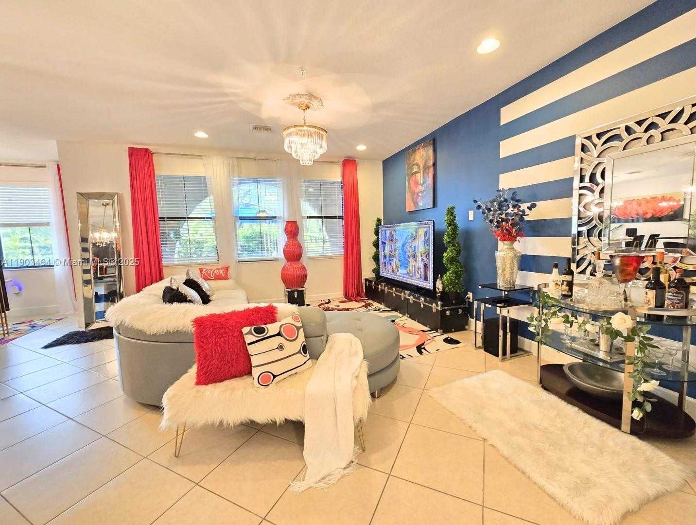 Small Image of 2954 NORTH WEST 124TH WAY, Sunrise Number 10