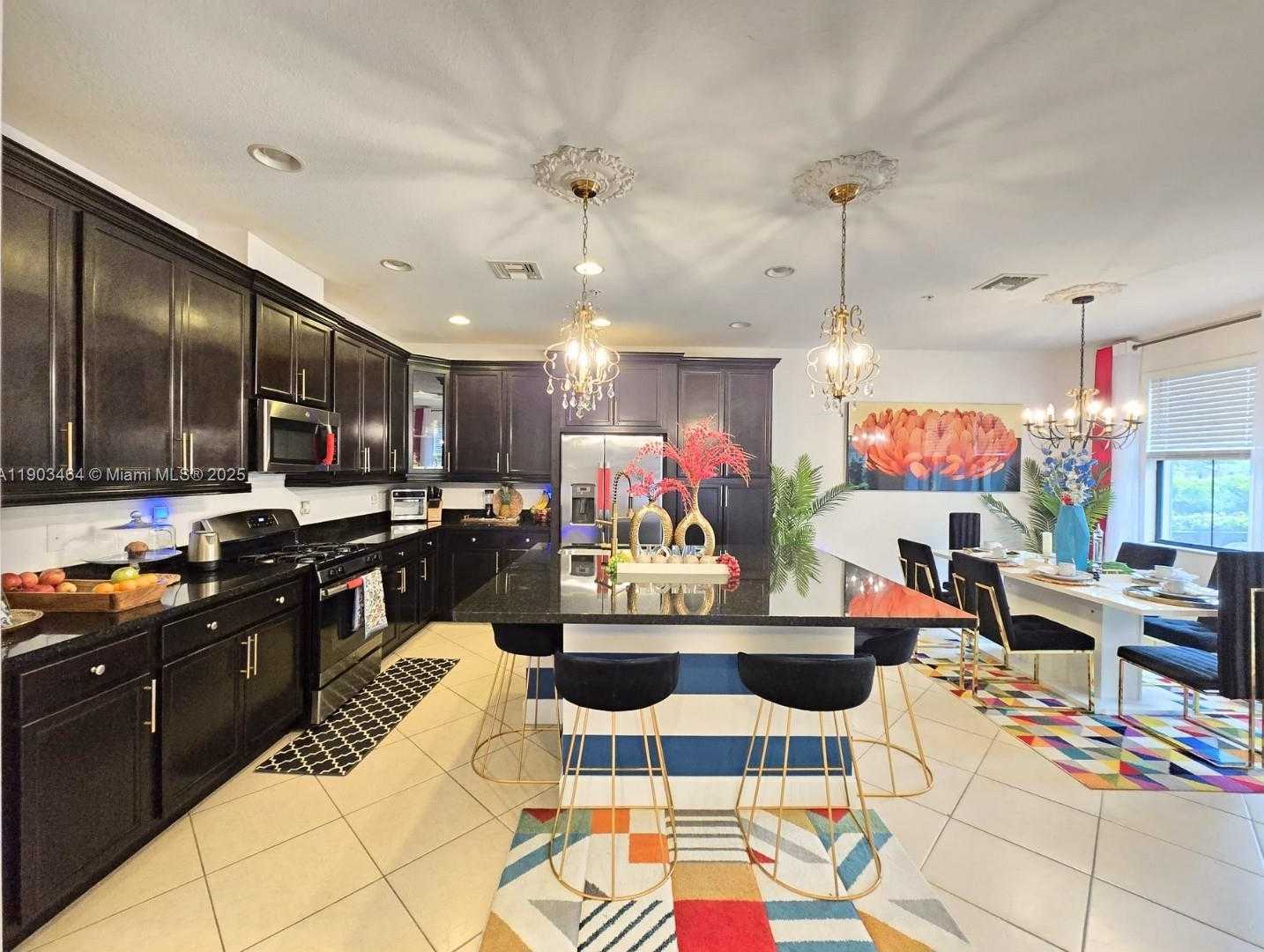 Small Image of 2954 NORTH WEST 124TH WAY, Sunrise Number 12