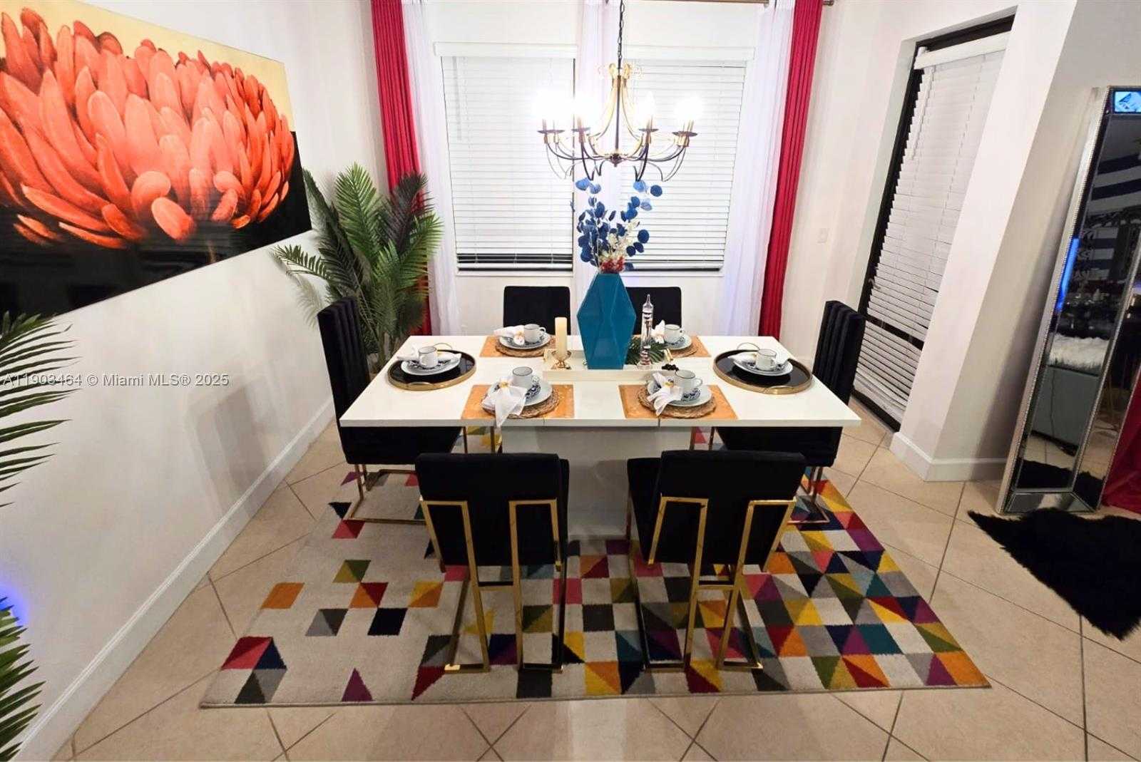 Small Image of 2954 NORTH WEST 124TH WAY, Sunrise Number 13