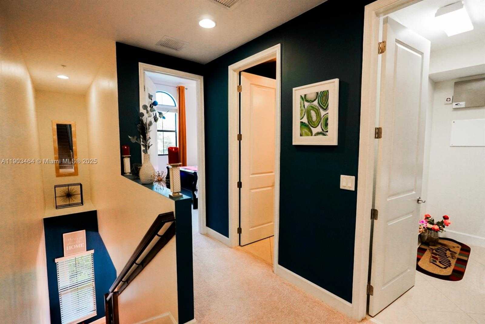 Small Image of 2954 NORTH WEST 124TH WAY, Sunrise Number 15