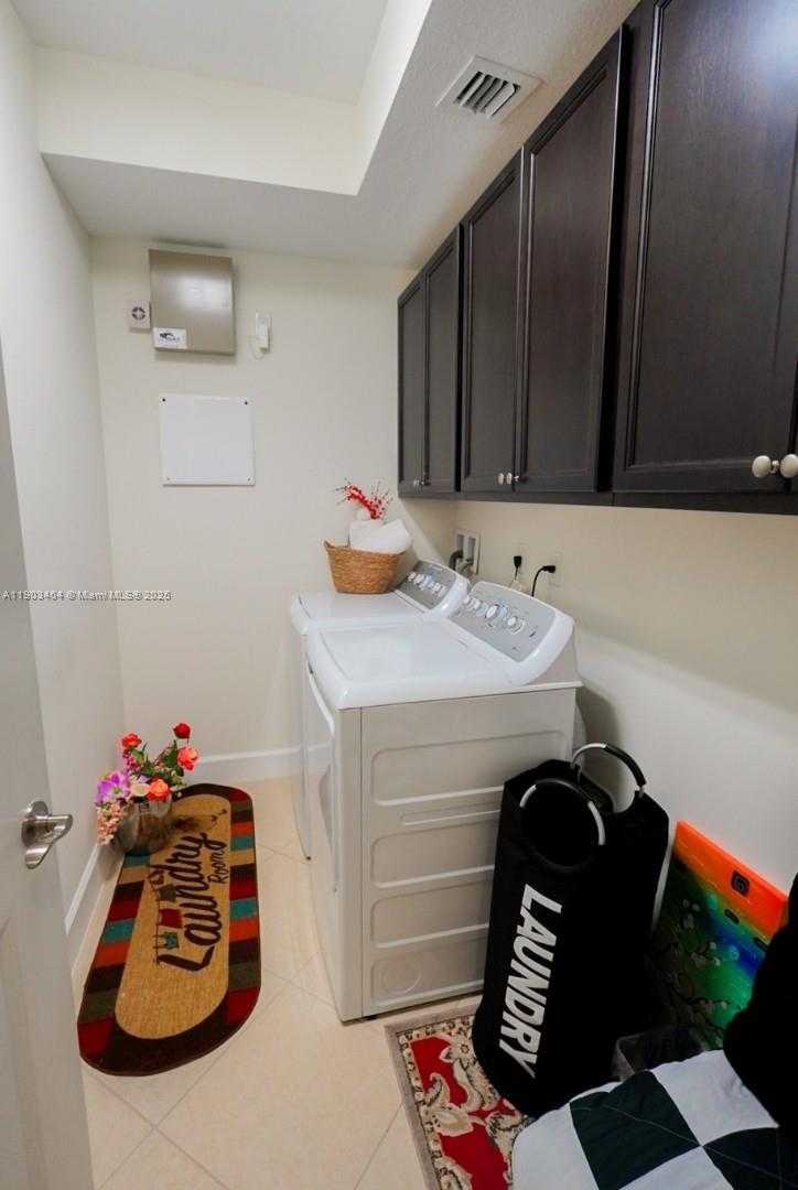 Small Image of 2954 NORTH WEST 124TH WAY, Sunrise Number 17