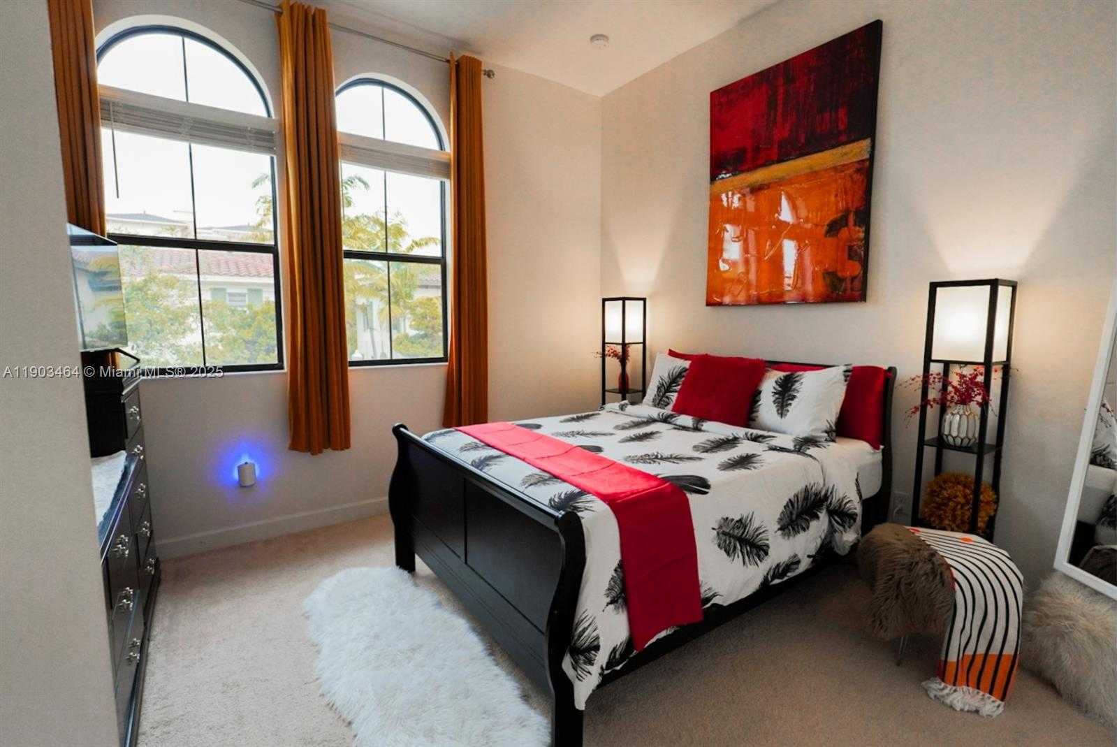 Small Image of 2954 NORTH WEST 124TH WAY, Sunrise Number 18