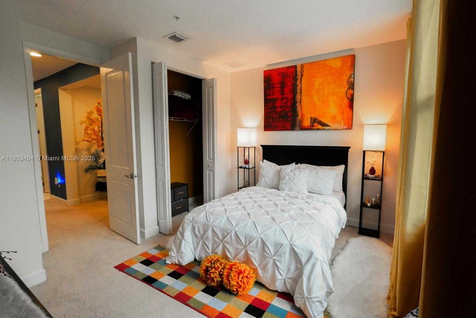 Small Image of 2954 NORTH WEST 124TH WAY, Sunrise Number 19