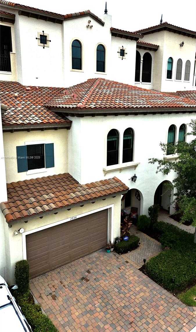 Small Image of 2954 NORTH WEST 124TH WAY, Sunrise Number 2