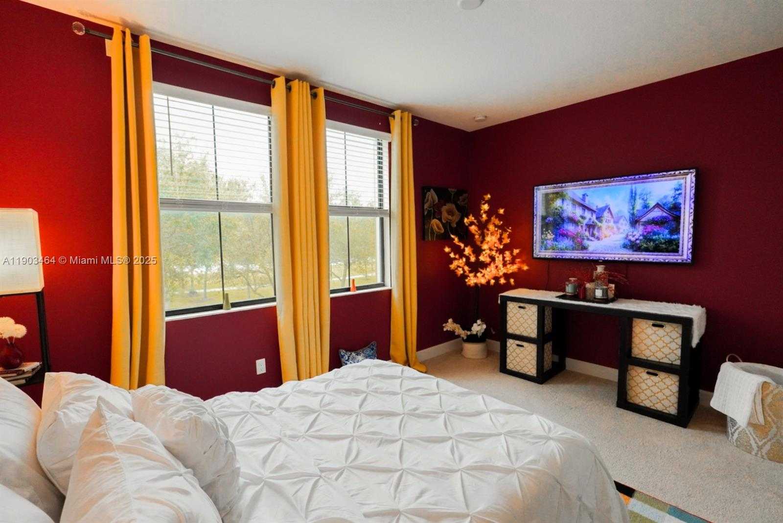 Small Image of 2954 NORTH WEST 124TH WAY, Sunrise Number 21