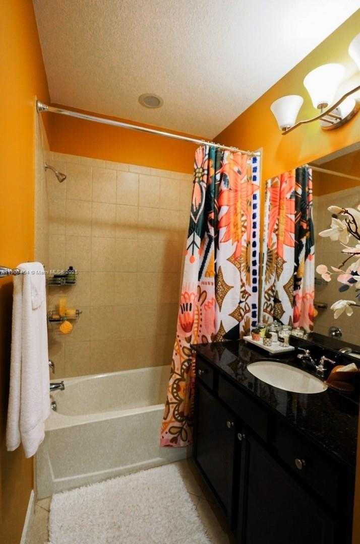 Small Image of 2954 NORTH WEST 124TH WAY, Sunrise Number 22