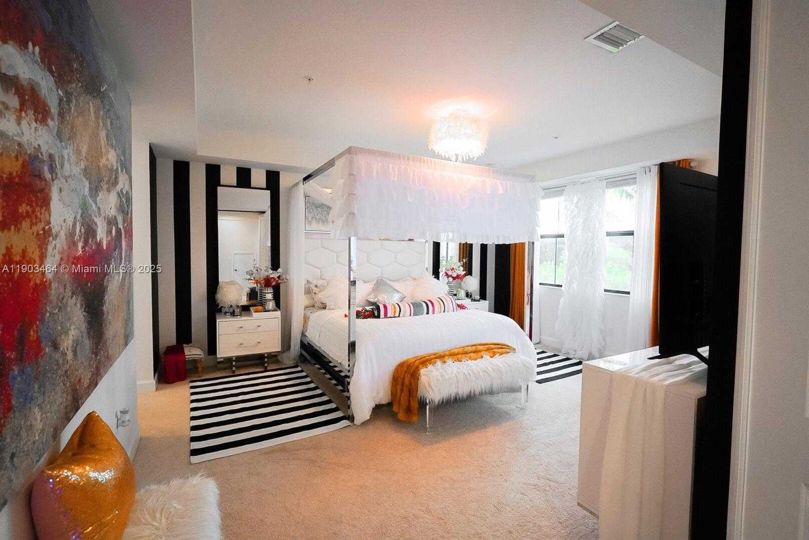 Small Image of 2954 NORTH WEST 124TH WAY, Sunrise Number 23