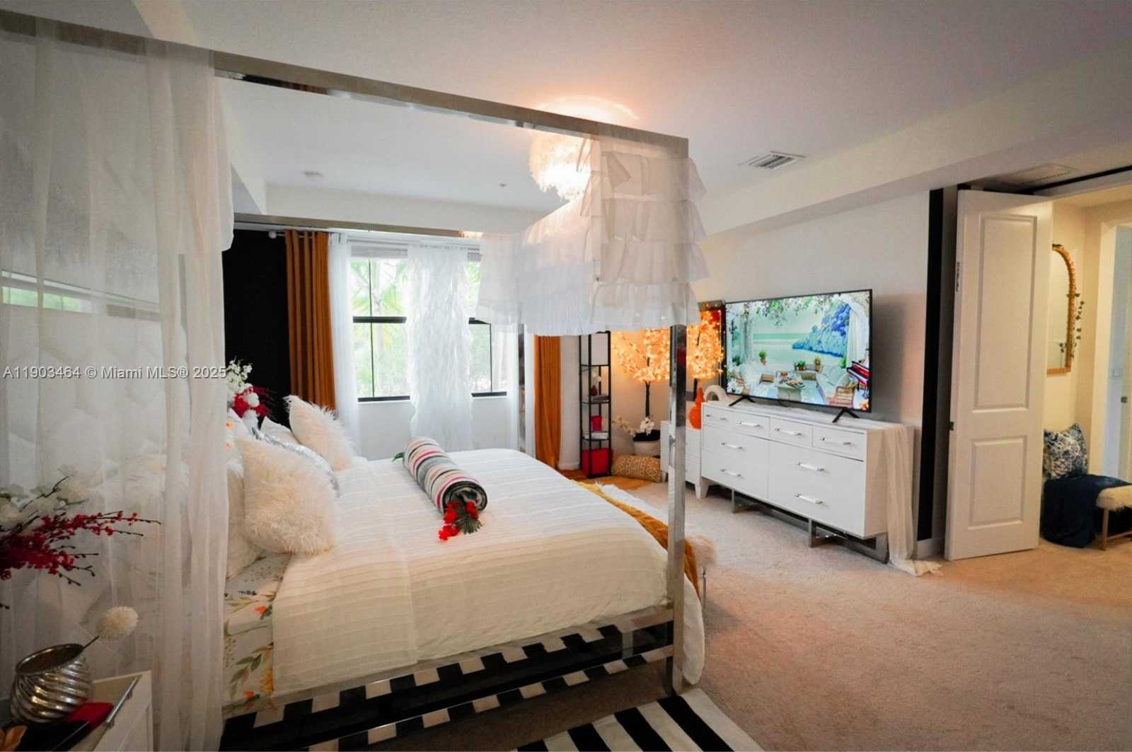 Small Image of 2954 NORTH WEST 124TH WAY, Sunrise Number 24