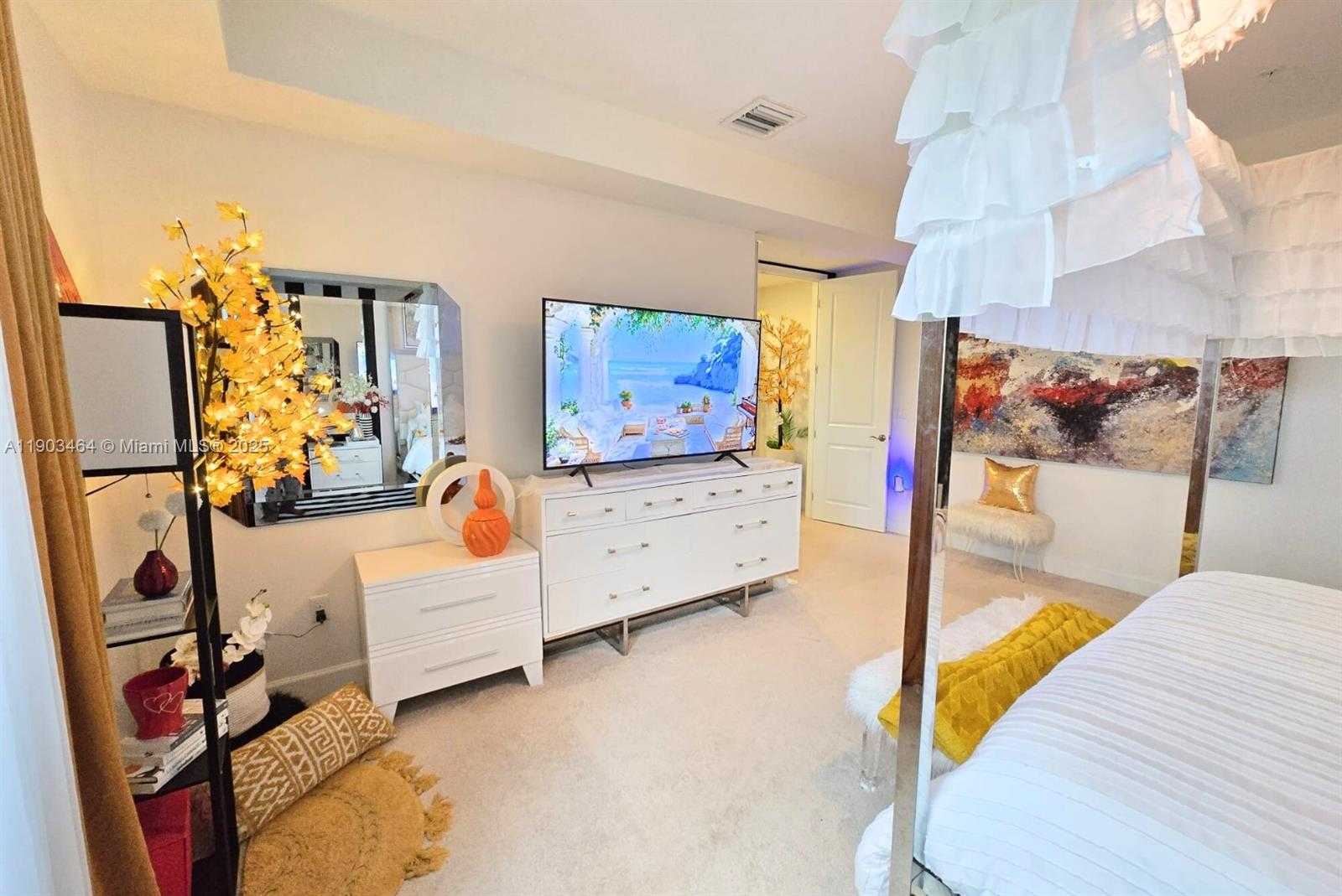 Small Image of 2954 NORTH WEST 124TH WAY, Sunrise Number 25