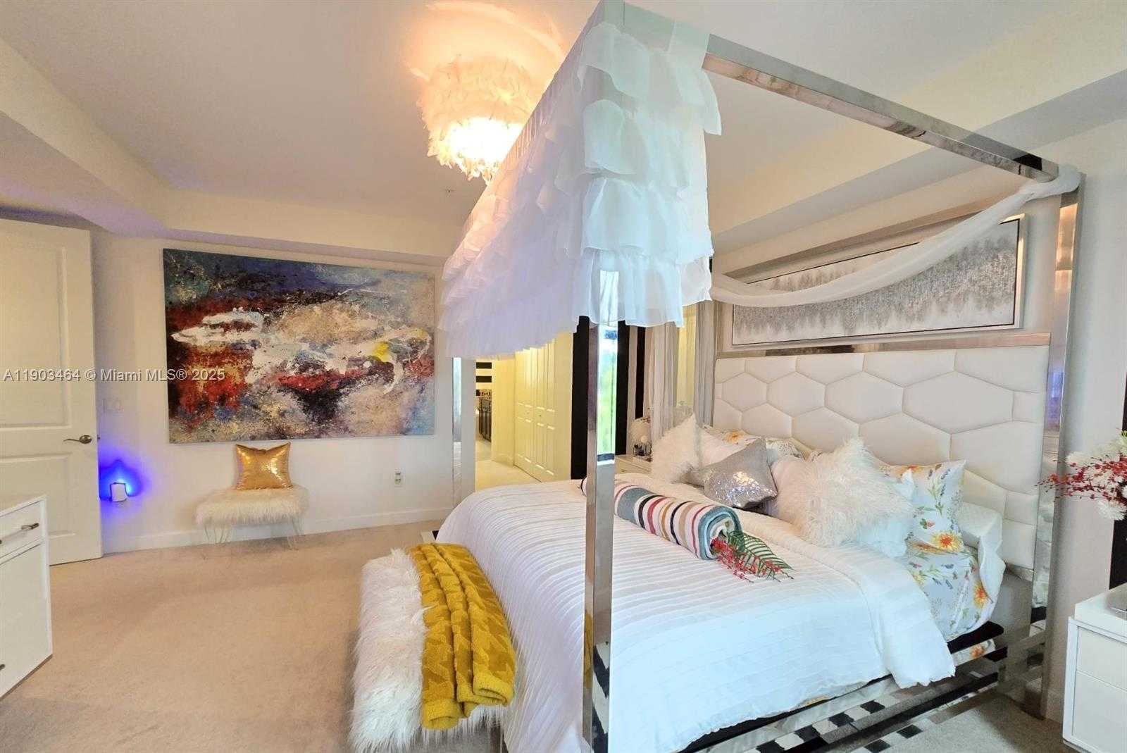 Small Image of 2954 NORTH WEST 124TH WAY, Sunrise Number 26