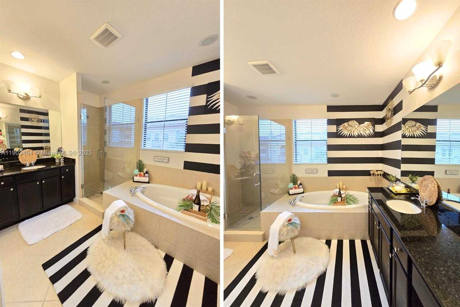 Small Image of 2954 NORTH WEST 124TH WAY, Sunrise Number 28