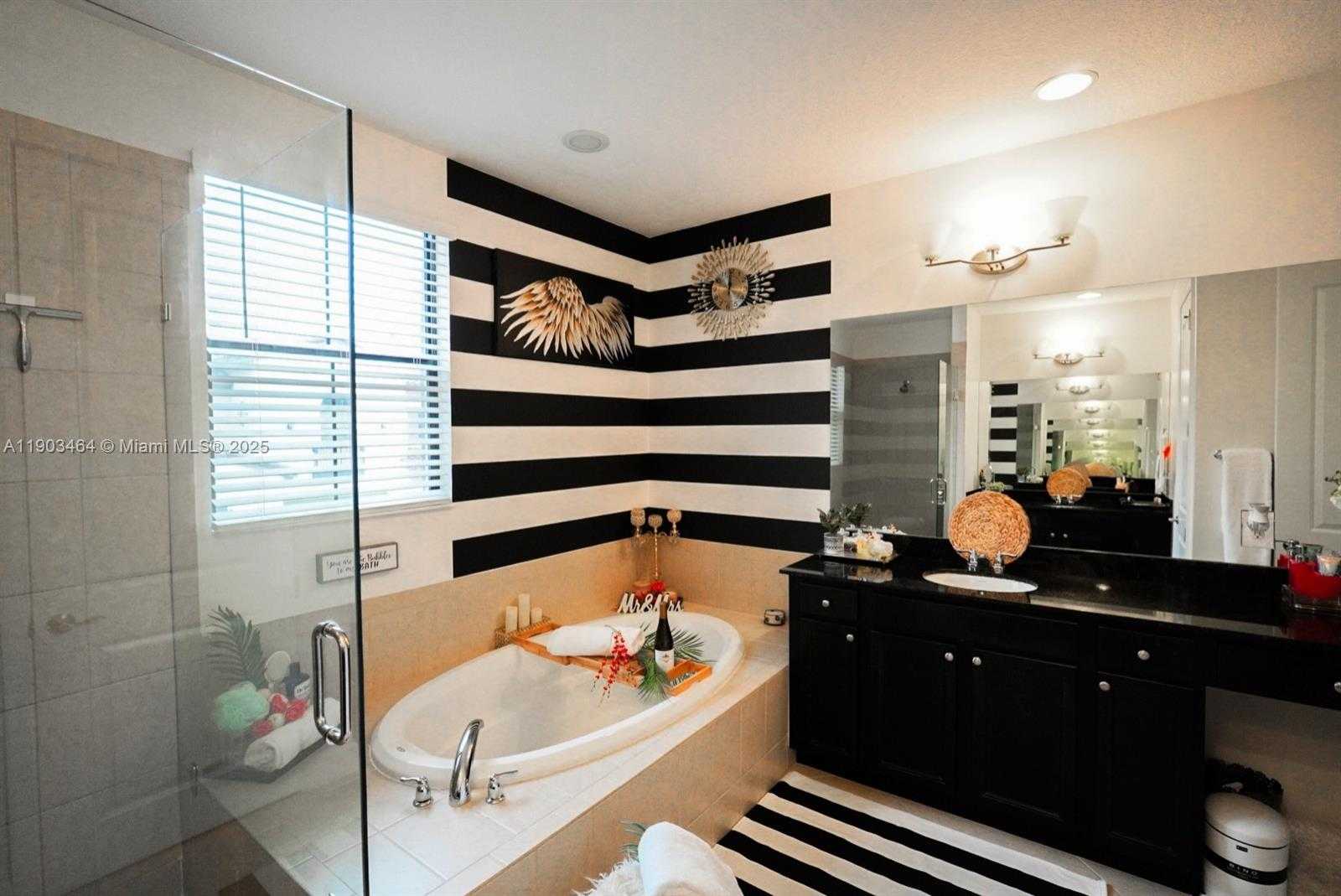 Small Image of 2954 NORTH WEST 124TH WAY, Sunrise Number 29