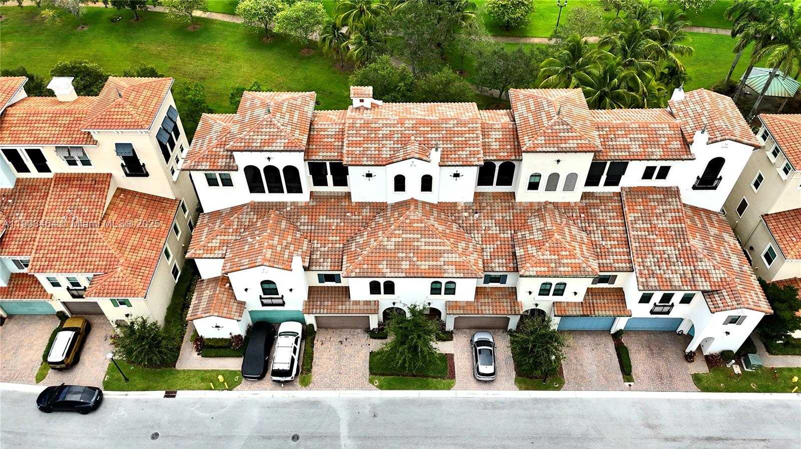 Small Image of 2954 NORTH WEST 124TH WAY, Sunrise Number 3