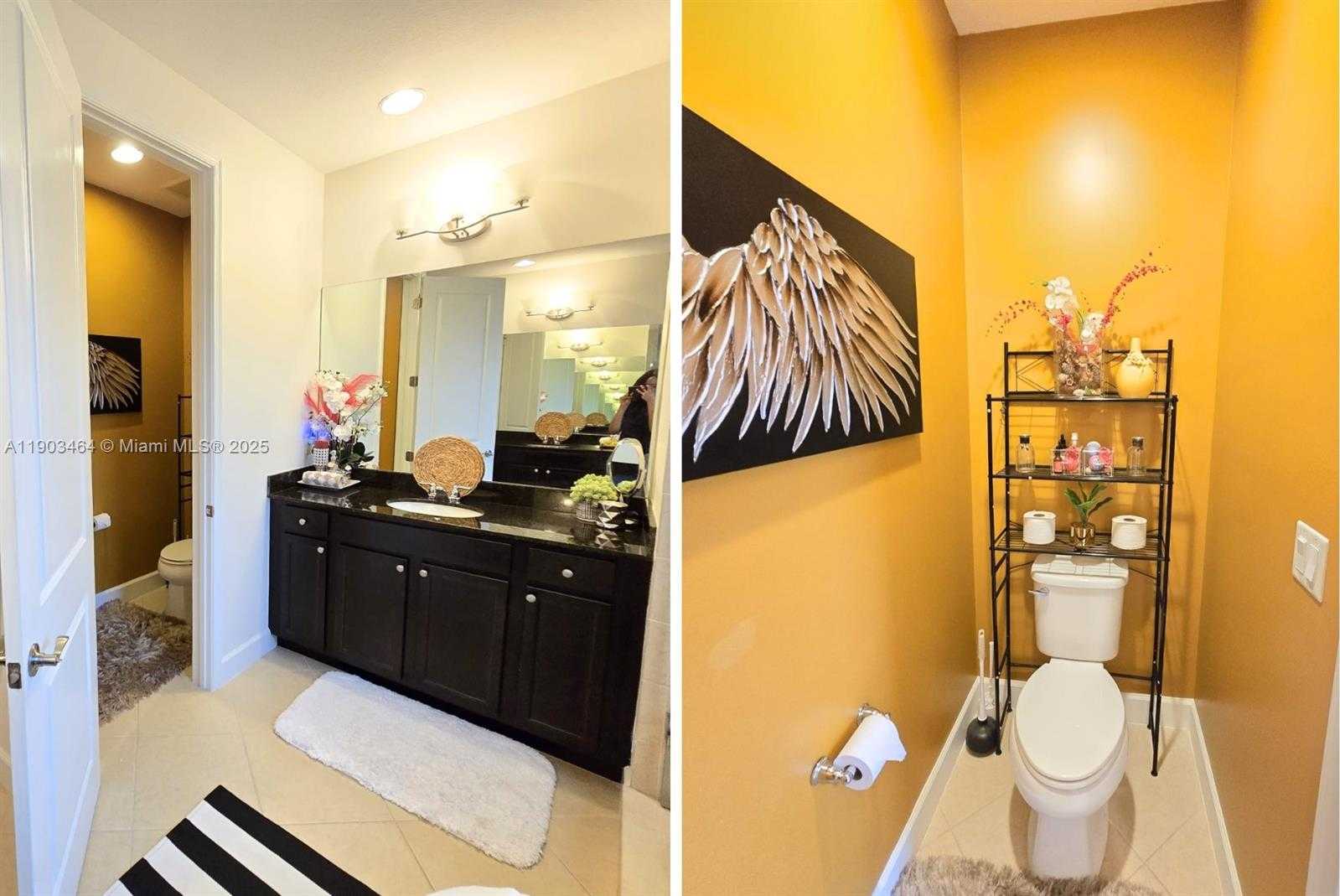 Small Image of 2954 NORTH WEST 124TH WAY, Sunrise Number 31