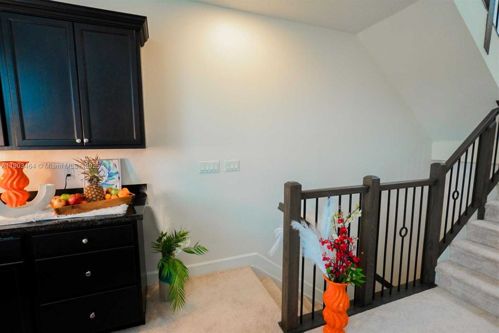 Small Image of 2954 NORTH WEST 124TH WAY, Sunrise Number 32