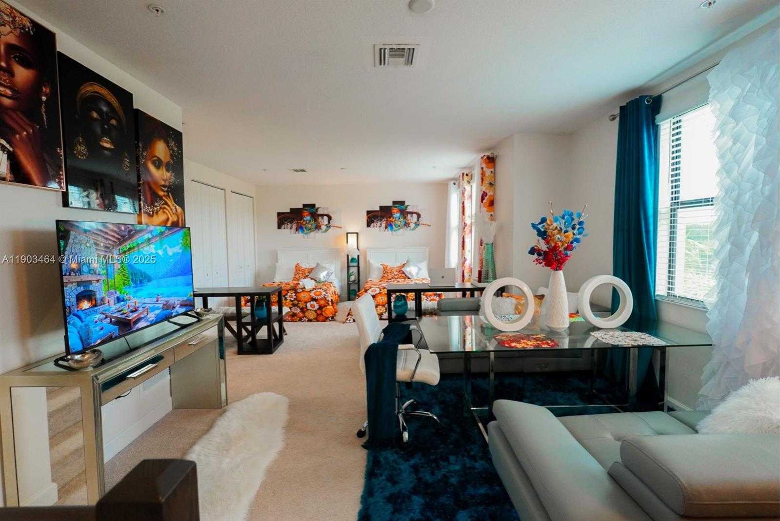 Small Image of 2954 NORTH WEST 124TH WAY, Sunrise Number 33