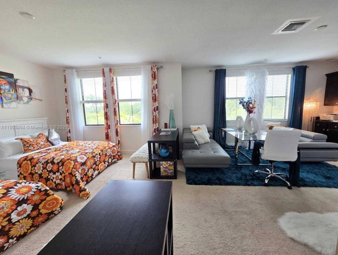 Small Image of 2954 NORTH WEST 124TH WAY, Sunrise Number 34