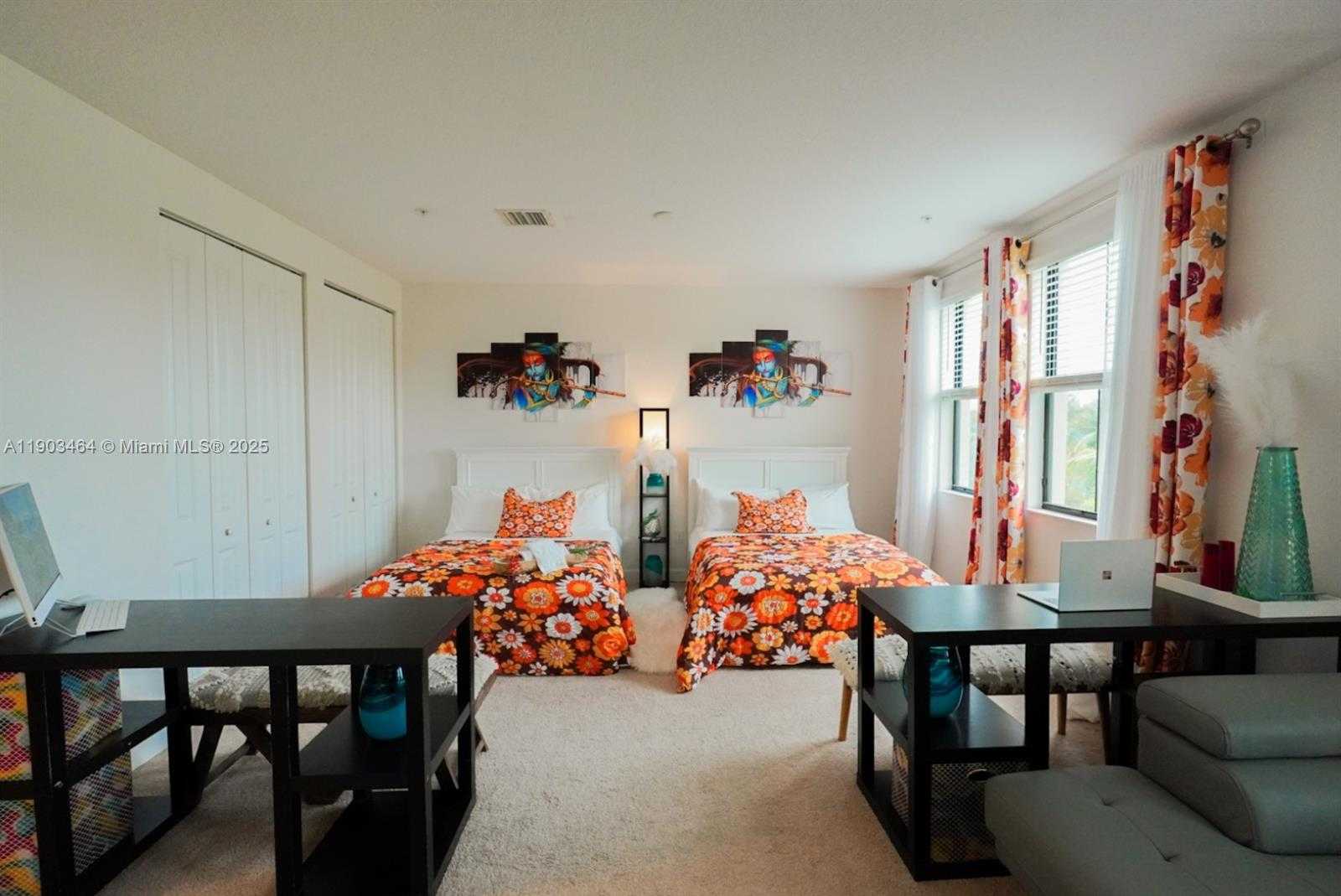 Small Image of 2954 NORTH WEST 124TH WAY, Sunrise Number 35